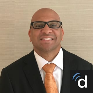 James Lee Jr., MD