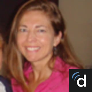 Leita Dzubay, MD, Pediatrics, Springfield, OR