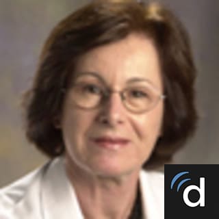 Bozena Hainer, MD