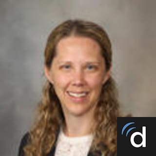Rachel Petersen, MD