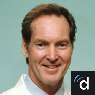 Dr. Bruce H. Haughey, MD | Celebration, FL | ENT-Otolaryngologist | US ...