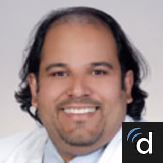 Tapan Padhya, MD