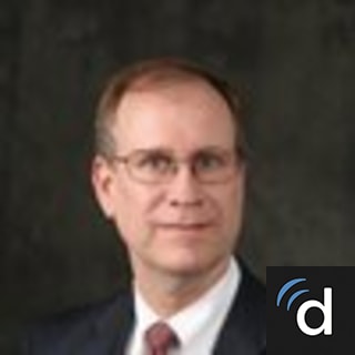 Thomas Raskauskas, MD