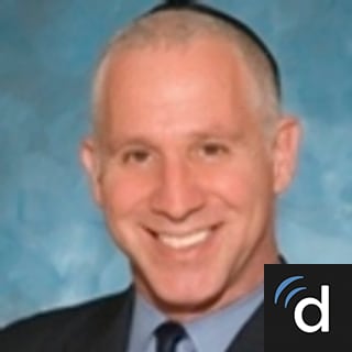 Raymond Sandler, MD