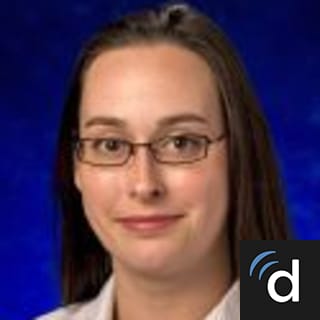 Whitney Prince, MD
