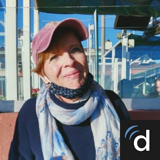 Nancy Helms, Family Medicine, Los Alamitos, CA