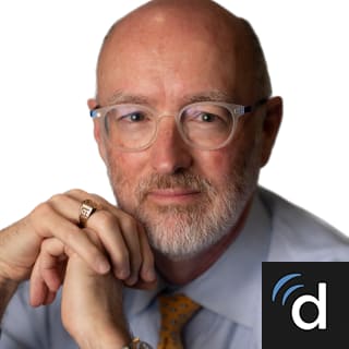 Sidney Roberts, MD
