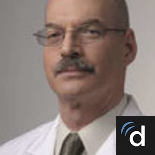 Andrew Dubin, MD