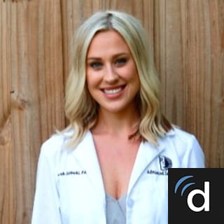 Sarah Sivinski, Dermatology, Dublin, OH