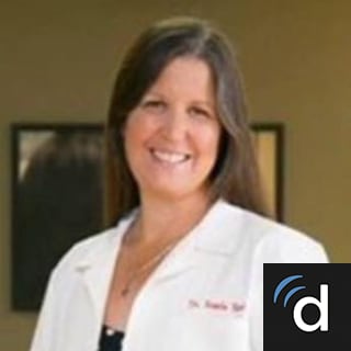 Ronda Barr, DO