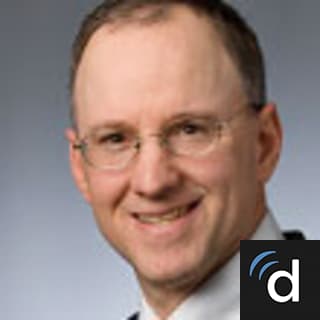 Henry Prost, MD