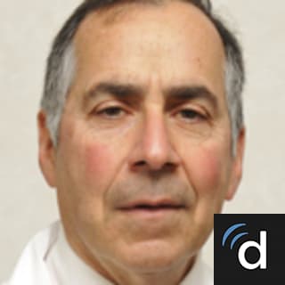Stuart Deglin, MD, Cardiology, Norwich, CT