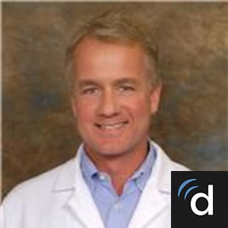 John Benedict, MD