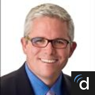 Matthew McCarty, MD
