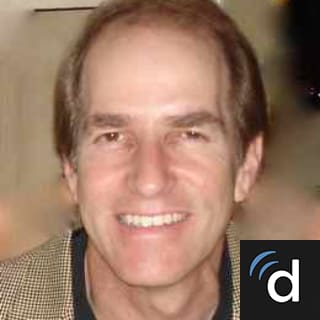 Dr. Edward Kramer, MD