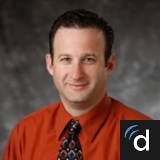 Adam Whitman, MD, Pediatrics, San Diego, CA