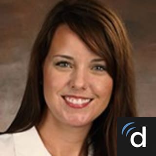 Melissa Lorenz, Nurse Practitioner, Jeffersonville, IN