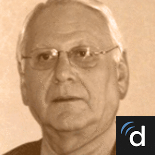 Phil Lebovitz, MD