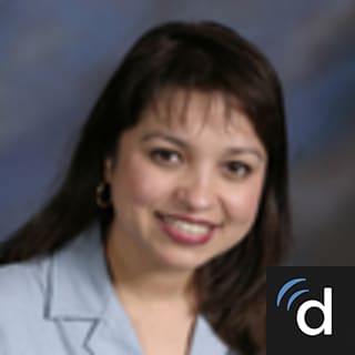 Jessica Gonzalez, MD