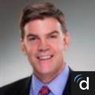 Christopher Maloney Jr., MD