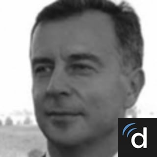 Ivo Bekavac, MD