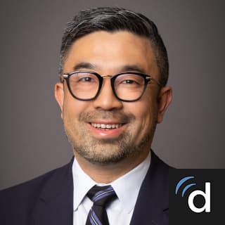 Hai Sun, MD, Neurosurgery, New Brunswick, NJ