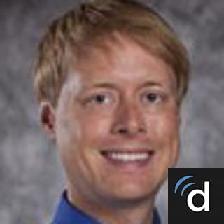 Russell Kinder, MD, Anesthesiology, Portland, OR