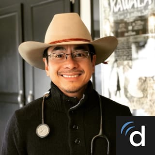 Emmanuel Barias, MD