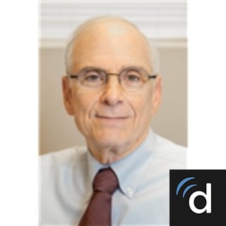 David Galinsky, MD