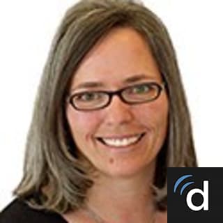 Karin Mulrooney, MD