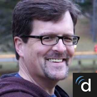 Jeffrey Browndyke
