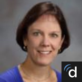 Kirsten Peterson, MD