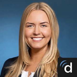 Dr. Emily Stabnick, MD – Worcester, MA | Orthopaedic Surgery