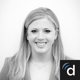 Hayley Born, MD, Otolaryngology (ENT), New York, NY