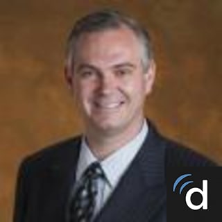 Steven Lalliss, MD