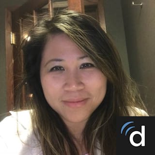 Cherrie Termulo, MD, Internal Medicine, Kansas City, KS