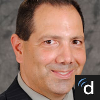 John Liuzzo, MD, Cardiology, North Bergen, NJ