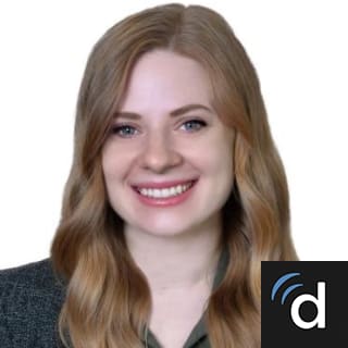 Susanna Bomfim, DO, Family Medicine, Short Hills, NJ