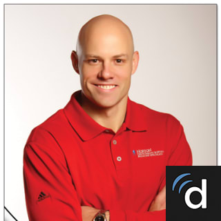 Ryan Krupp, MD