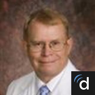 Eugene Shannon, MD