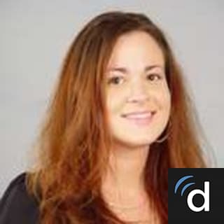 Dr. Colleen Stack, MD – Greensboro, NC | Neurology