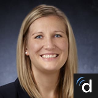 Monica Gaulke