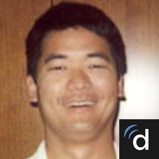 Jae-Koo An, MD