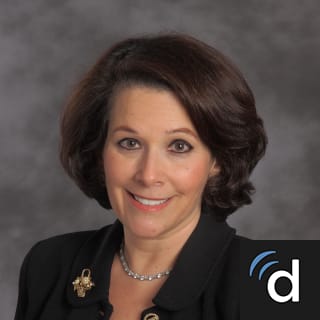 Caren Greenstein, MD