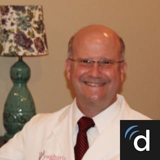 Thomas Selvaggi, MD