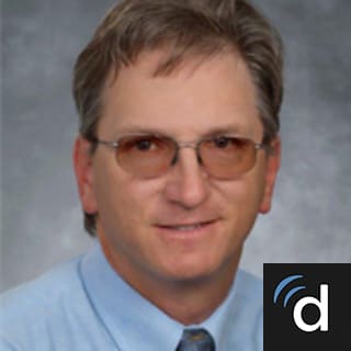 Thomas Kunelis, DO