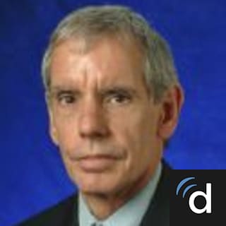 Guy Fiocco, MD