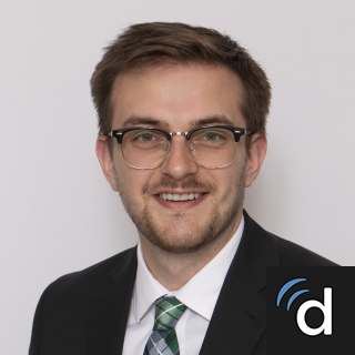 Tyler Clay, MD, Medicine/Pediatrics, Washington, DC