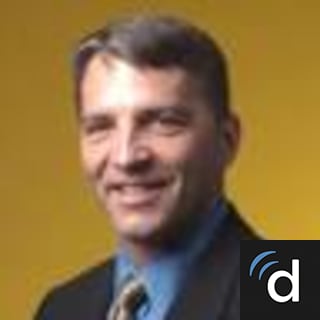 David Mohler, MD, Orthopaedic Surgery, Stanford, CA