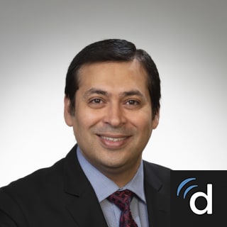 Ameet Kumar, MD, Pediatrics, Brooklyn, NY